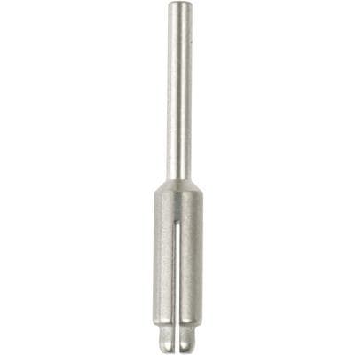 3M Sof-Lex Contouring and Polishing System Mandrels, Friction Grip (FG), Pop-On, Refill, 3/Pkg, 1983FG thumbnail 19