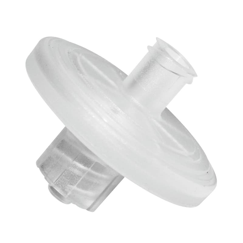 Parkell Replacement Sediment Water Filter Disks, 10/Pkg, D419 thumbnail 15
