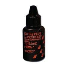 GC Fuji Plus Conditioner, 6.5ml Bottle, #000221 - Fuji Plus Conditioner 6.5ml - Image 1