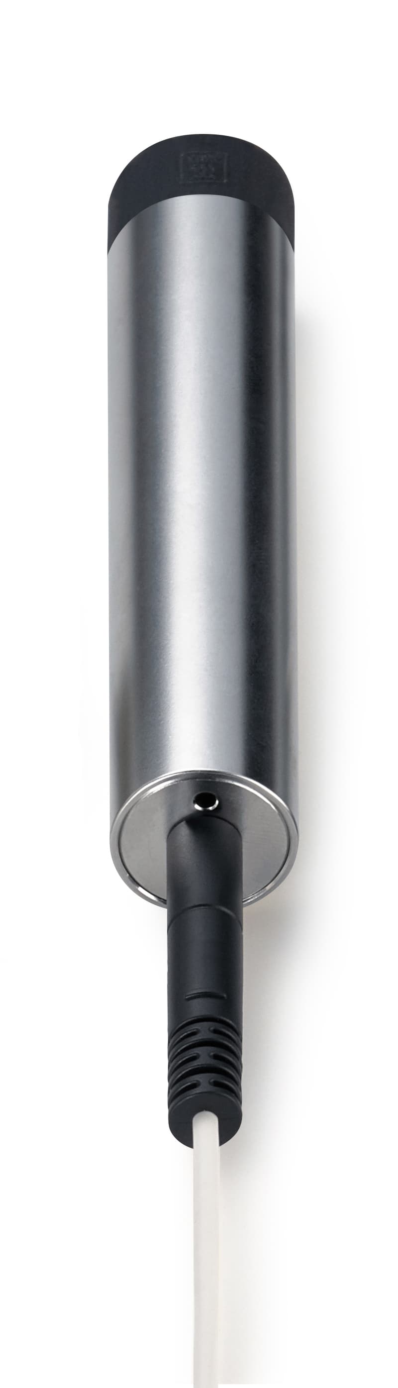 Root ZX3 Grip Apex Locator, High Frequency Module, 244000800 thumbnail 5