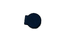 Root ZX3 Grip Cap, 244000801 thumbnail 4