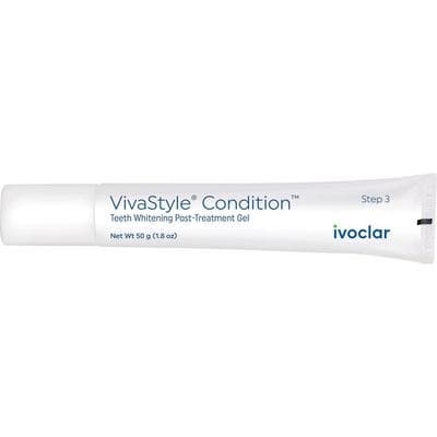 VivaStyle® Tray Sheets Refill, 0.040" EVA, 12/Pack, 558805AN thumbnail 7