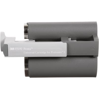 Solventum Universal Penta Cartridge for Pentamix 3, #71545 - Penta Cartridge for Pentamix 3 - Image 1
