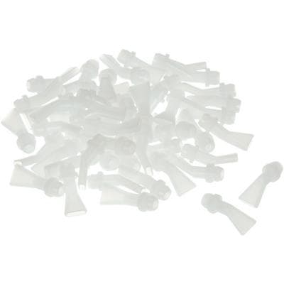 Solventum Garant Intraoral Tips Bite, 50/Pk, #71460 - Garant Intraoral Tips Bite (50) - Image 1