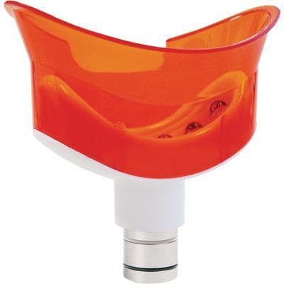 SDI Radii Plus Full Arch Bleaching LED Attachment Kit, 5600092 thumbnail 8