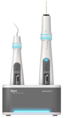 Kerr elements IC Obturation Dual System (973-0600-TYPEB) thumbnail 34