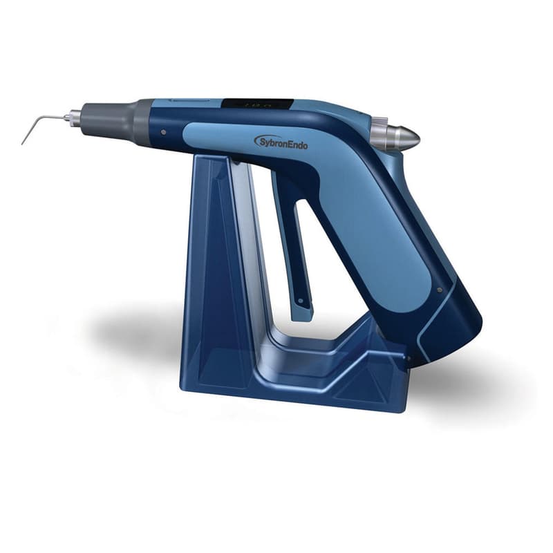 Kerr System B Cordless Gutta Percha Bar, High Flow, 100/Pk, 973-2030 thumbnail 4