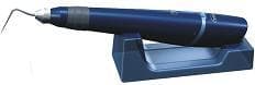 System B™ Cordless Pack Unit, 973-2000 thumbnail 2