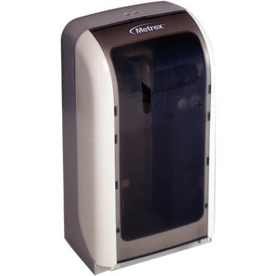 VioNexus No-Touch Dispenser, Infrared Sensor, 1/Pkg, 10-1810 thumbnail 6
