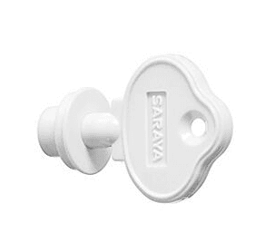 VioNexus No Touch Dispenser Key, 10-1812 thumbnail 3