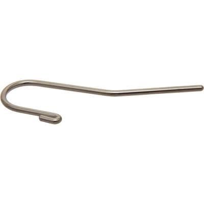 Kerr Apex ID Lip Hooks, 5/Pkg, 9720092 thumbnail 13