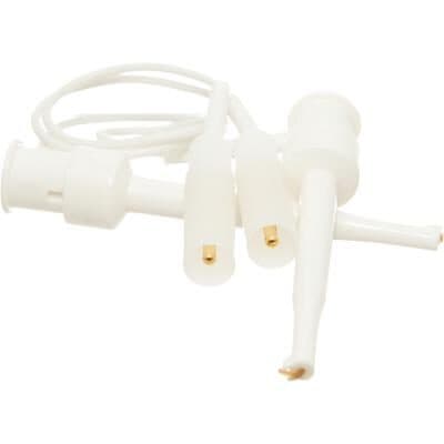 Kerr Apex ID File Holder B, 2/Pkg, 972-0093 thumbnail 13