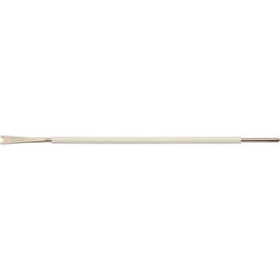 Apex ID File Holder, Type A (Bifurcated Probe), 1/Pk, 972-0094 thumbnail 8