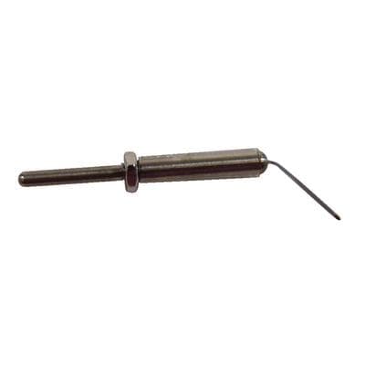 Kerr Vitality Scanner 2006 Mini-Tip Kit, 2/Pk, 973-0231 thumbnail 14