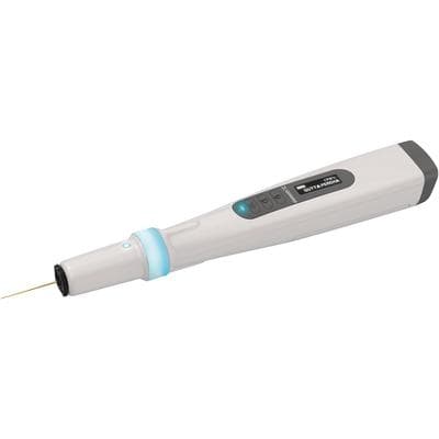 Kerr elements™ IC Obturation Backfill Unit, Cordless, Type B, 973-0604-TYPEB thumbnail 25
