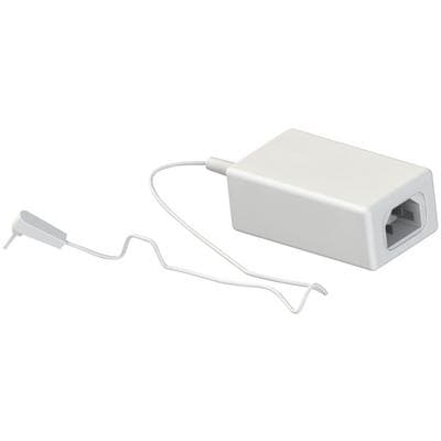 Kerr elements™ IC Transformer, 973-0615 thumbnail 5