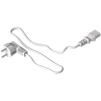 Kerr elements™ IC Power Cord Type B, 973-0616-TYPEB thumbnail 5