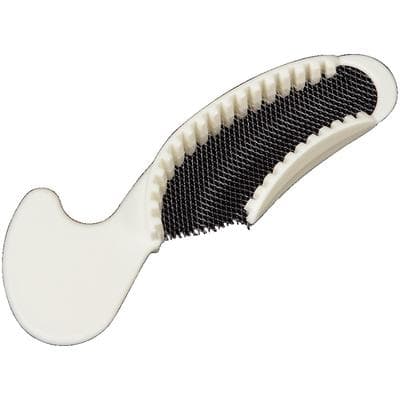 Pentron Clinical Three-In-One Quadrant Impression Tray, Dual Arch, 35/Pk, Q17C thumbnail 12