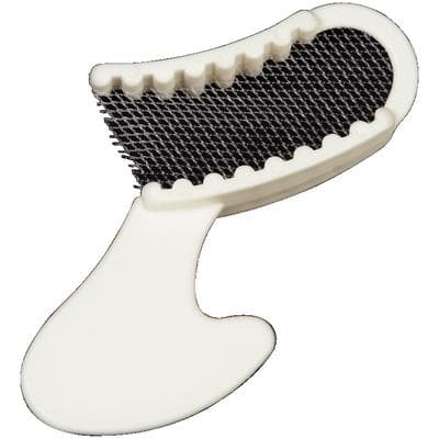 Kerr/Pentron Three-In-One Posterior Impression Tray, Q17D, 50/Pack thumbnail 10