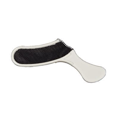 Pentron Clinical Three-In-One Sideless Posterior Impression Trays, 50/Pk, Q17E thumbnail 10