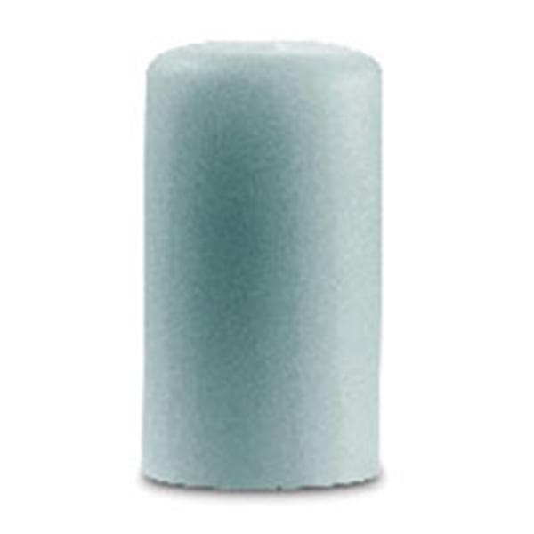 Kerr COMPOROLLER Cylindrical Rolling Tips, 4 mm, 100/Box, #5302 thumbnail 3
