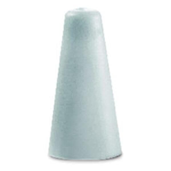 Kerr CompoRoller Conical Tip Refill - Composite Modeling Instrument, Package of 100, #5303 - CompoRoller Conical Tip Refill - Composite Modeling Instrument. Package of 100 - Image 1