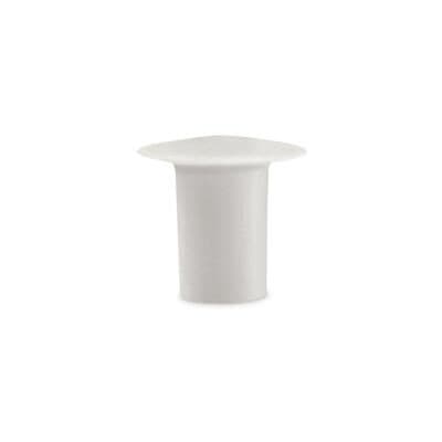 Kerr COMPOROLLER Disc Tips, Disposable, 100/Bx, #5305 thumbnail 3