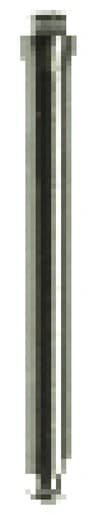 Kerr OptiDisc Mandrels, Right Angle, 5/Pk, 33488 thumbnail 17