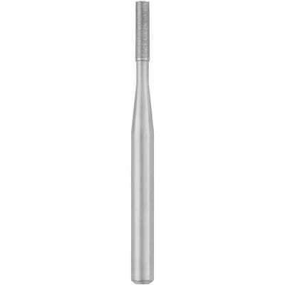 Sky Choice Carbide Bur FG 958 End Cutting, 100/Box, #FG958-100 - Carbide Bur FG 958 (100) - Image 1