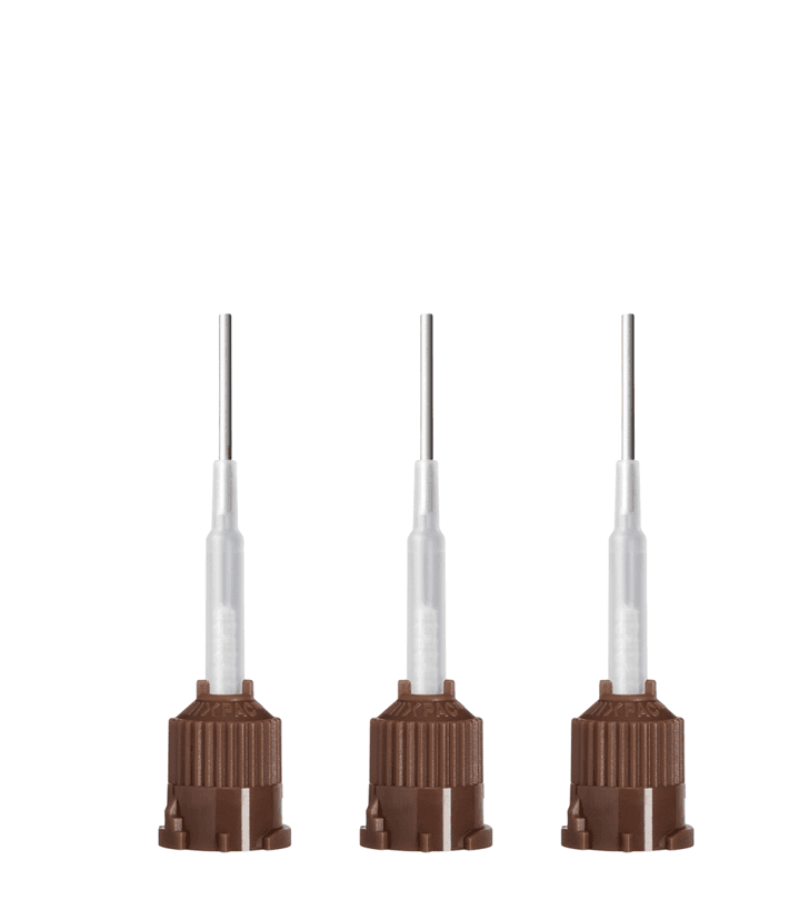SDI Stela Mixing Tips, Bulk Refill, 50/Pkg, 8640005 thumbnail 11