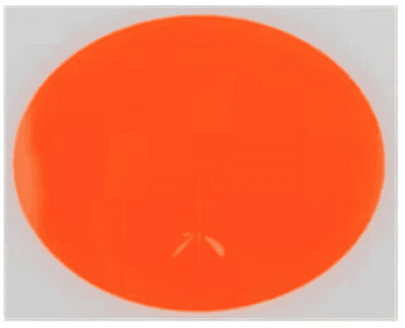 Armor Universal Curing Light Shields, Disposable, 400/Box, 532201 thumbnail 5