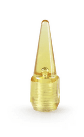 Parkell GentleCLEAN Replacement Tips for 30KHz Soft-Grip Insert, 50/Pack, DSG30GCT thumbnail 6