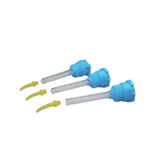 CompCore AF Cartridge Mixing Tips & Intraoral Tips, 35 Each/Pk, 3001417 thumbnail 17