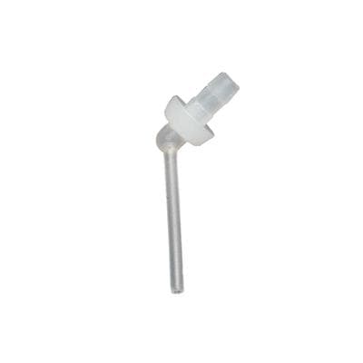 CompCore AF SyringeMix Extra-Fine Intraoral Tips, 50/Pk, 3001468 thumbnail 19