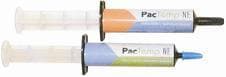 PacTemp NE Resin Based Temporary Cement, Part A (10ml) and Part B (10ml), #PD-132 thumbnail 3