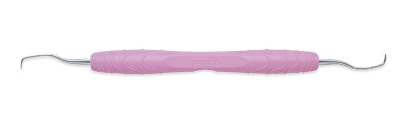 PremierAir Gracey Curette, Double-Ended, 11/12, 1/Pk, 1004665 thumbnail 13