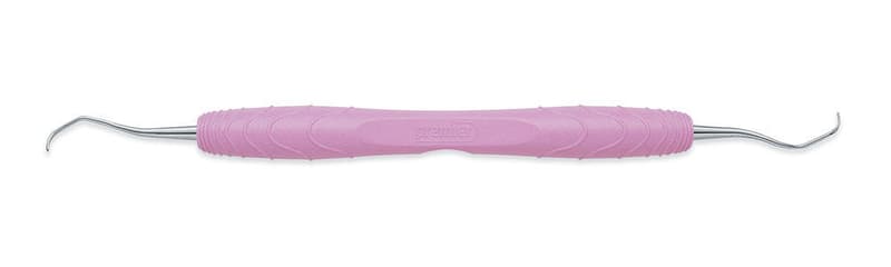 PremierAir Gracey Curette, Double-Ended, 13/14, 1/Pk, 1004666 thumbnail 17