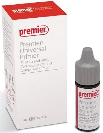 Premier Universal Primer, 5 mL Bottle, 1 Each, #3001568 thumbnail 16