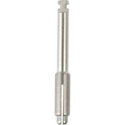 3M Sof-Lex Contouring and Polishing System Mandrels, Right Angle (RA), Pop-On, Refill, 3/Pkg, 1983RA thumbnail 22