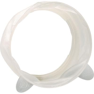 OptraGate ExtraSoft Lip and Cheek Retractors, Regular (Adult), Refill, 80/Pkg, 590850WW thumbnail 12