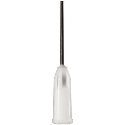 Parkell Dryz Luer-Lock Intraoral Applicator Tips, 40/Pack, S181 thumbnail 14