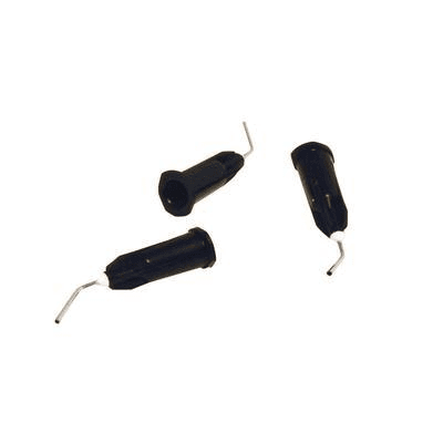 Shofu Beautifil Flow Needle Tips, 50/Box thumbnail 2