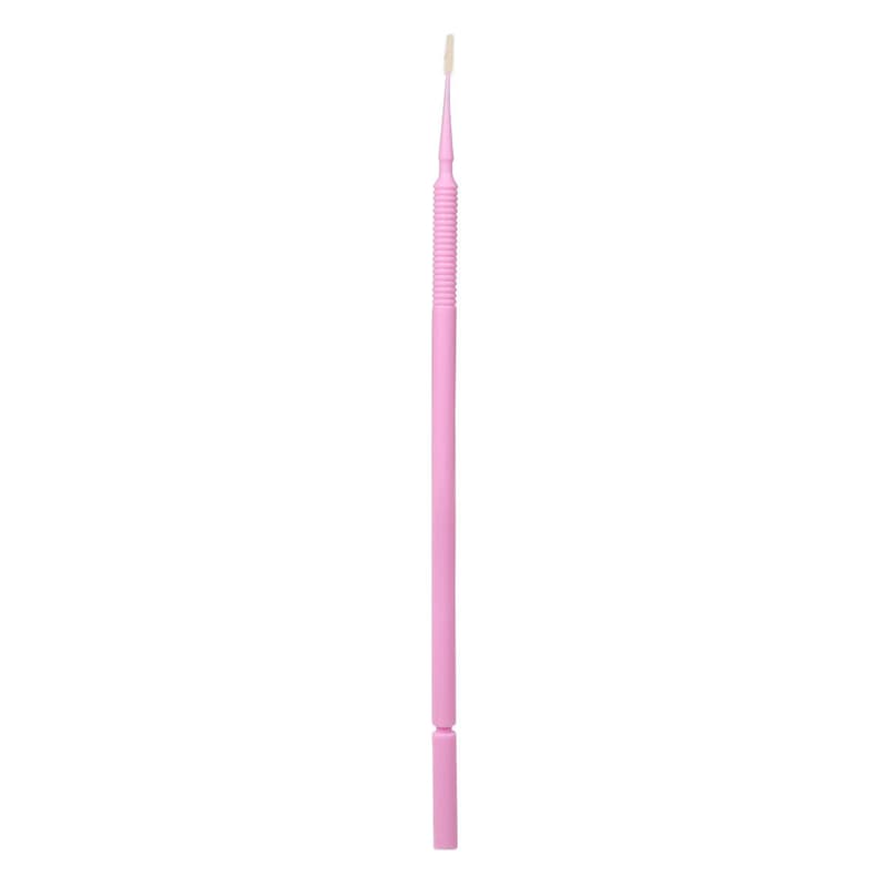 Parkell Brush & Bond Activator Brushes, Mini/Endo, 100/Pk, S287 thumbnail 18