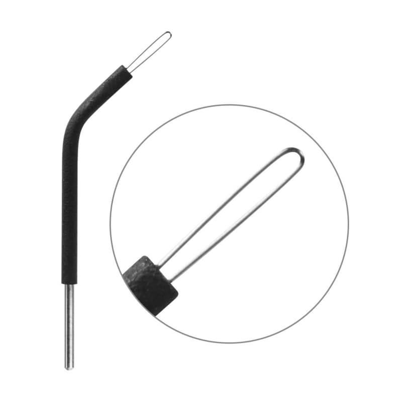 Parkell T-8 Vertical Loop Electrode, S397-T08 thumbnail 10