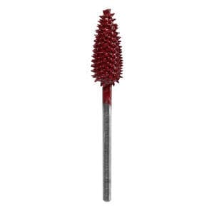 Parkell Hedgehog Trimming Carbide Bur, Pear Shape, HP Shank, 1/Pk, S498 thumbnail 11