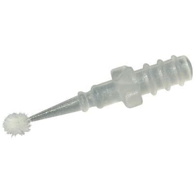 3M (Solventum) Fiber Tip Applicators, 100/Pk, #1919F thumbnail 20