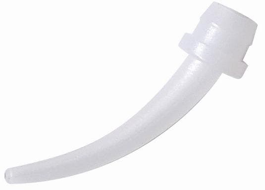 Honigum Automix Mono Intra-Oral Tips, 50/Pk, 999490 thumbnail 13