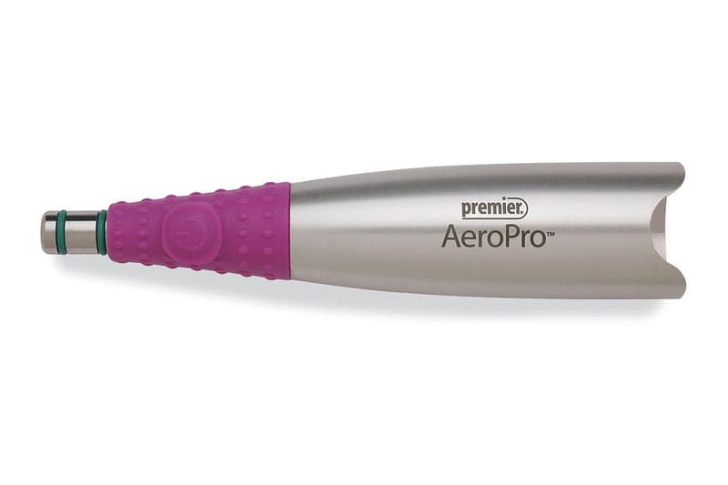 AeroPro Autoclavable Outer Sheath, 5500520 thumbnail 14