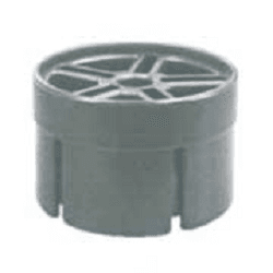 J. Morita Lubrina Spray Can Stand for AR Spray, 420ml, 24-6812610 thumbnail 3