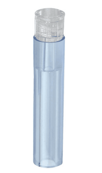 Vista Apex Appli-Vac Micro-Aspirators, Luer Lock HVE Adapters, Untipped, 20/Pk, 315250 thumbnail 10
